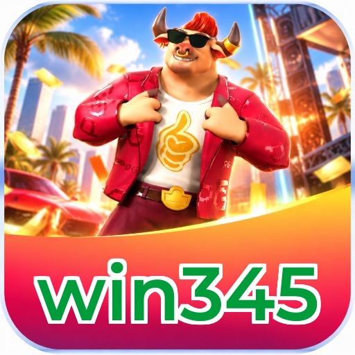 Loteria win345 - Quina e mais jogos