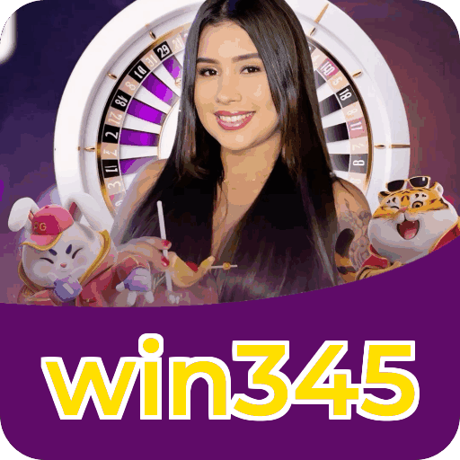 win345 APP mobile iOS Android - 187 mil downloads São Paulo Rio BH
