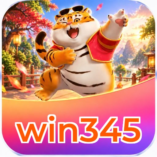 win345 Logo