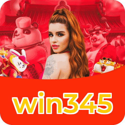 win345 segurança SSL 256-bit - Licença Curaçao, eCOGRA, GLI certificado