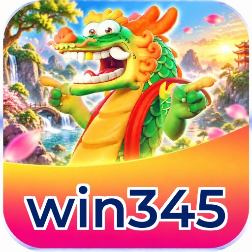 win345 Cassino Online Certificado