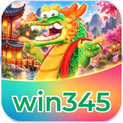 win345 Big Wins e Jackpots